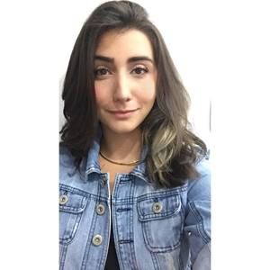 Meet your Posher, Rebe